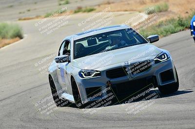 media/Jun-28-2025-Speed Ventures (Sat) [[42b060a0d4]]/2 Black Group/Session 2 Turns 10-11/102NCZ9/